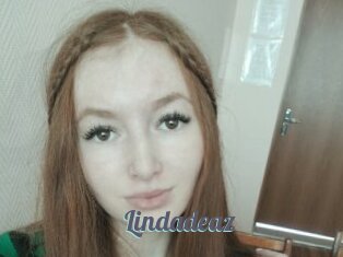 Lindadeaz