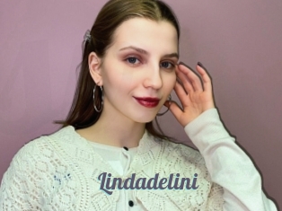 Lindadelini