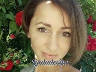 Lindadevine