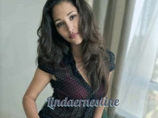 Lindaernestine