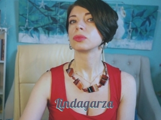 Lindagarza