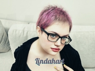 Lindahart