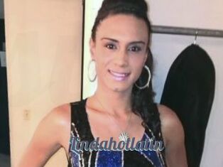 Lindahotlatin