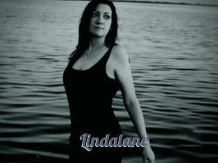 Lindalane