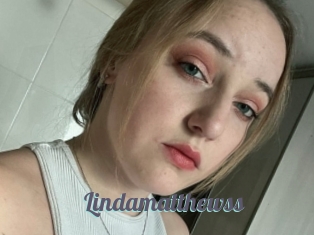 Lindamatthewss