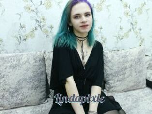 Lindapixie