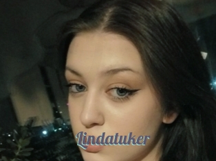 Lindatuker