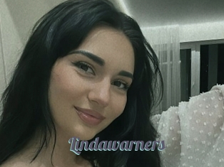 Lindawarners