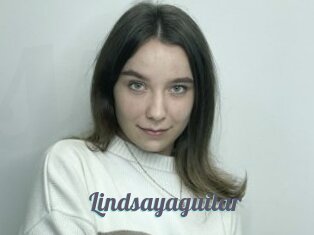 Lindsayaguilar