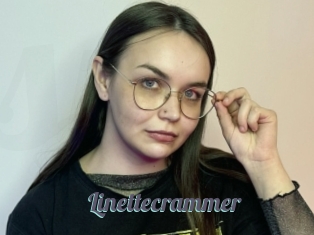 Linettecrammer