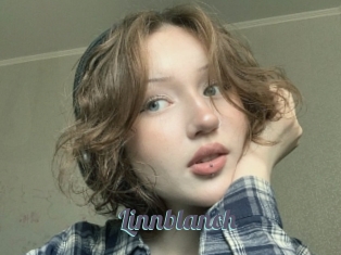 Linnblanch