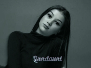Linndaunt