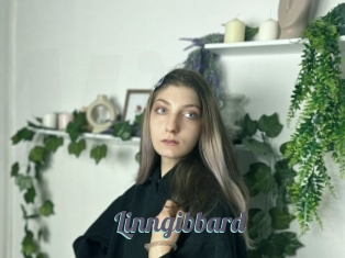 Linngibbard