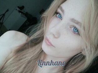 Linnhane
