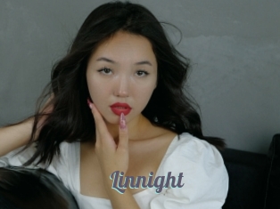 linnight Sexe Videos Gratuites