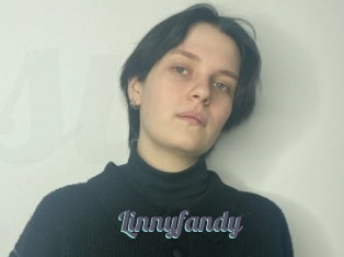 Linnyfandy