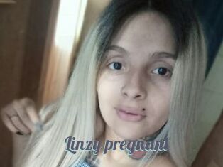 Linzy_pregnant