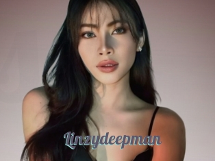 Linzydeepman