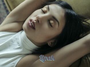 Lipak