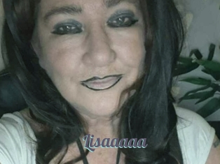 Lisaaaaa