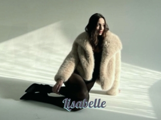 Lisabelle