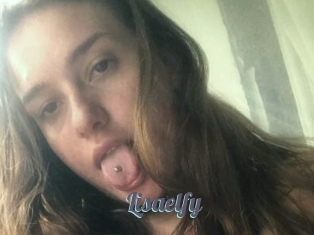 Lisaelfy