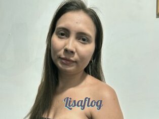Lisaflog
