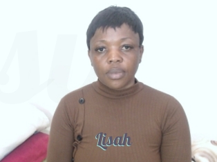 lisah Sexe Videos Gratuites