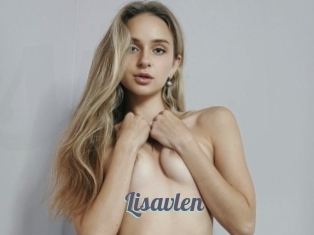 Lisavlen