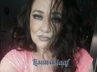 lisawilslaaf Sexe Videos Gratuites