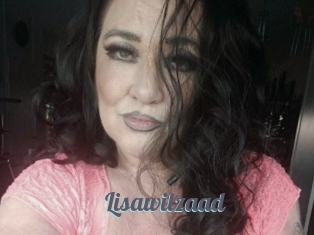 Lisawilzaad