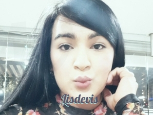 Lisdevis