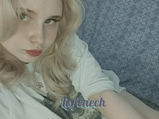 Lisfenech