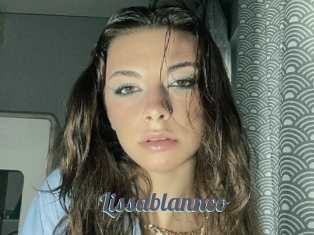 Lissablannco