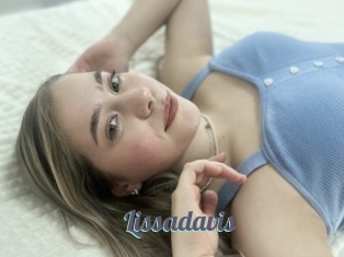 lissadavis Sexe Videos Gratuites