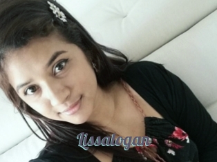 Lissalogan