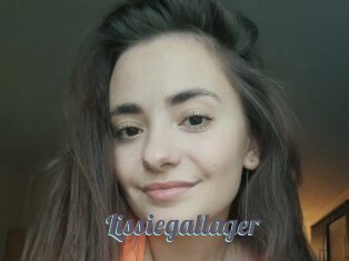 Lissiegallager
