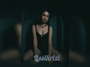 Lissikrizi