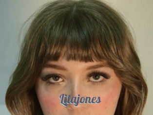 Litajones