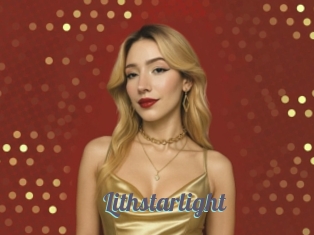 Lithstarlight