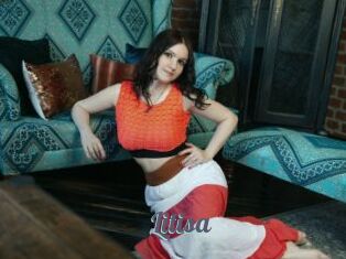 Litisa