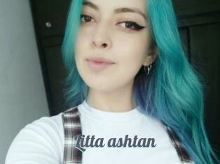 Litta_ashtan