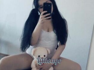 Littleayo