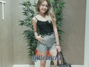 Littlebitch1