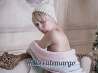 Littlecutemargo