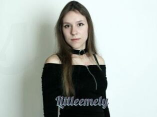 Littleemely