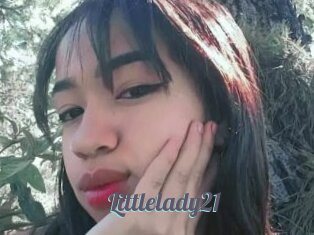 Littlelady21