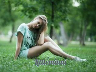 Littleminni