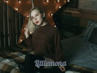 Littlemona