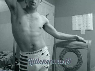 Littlenervous18